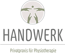 HANDWERK -  Privatpraxis für Physiotherapie