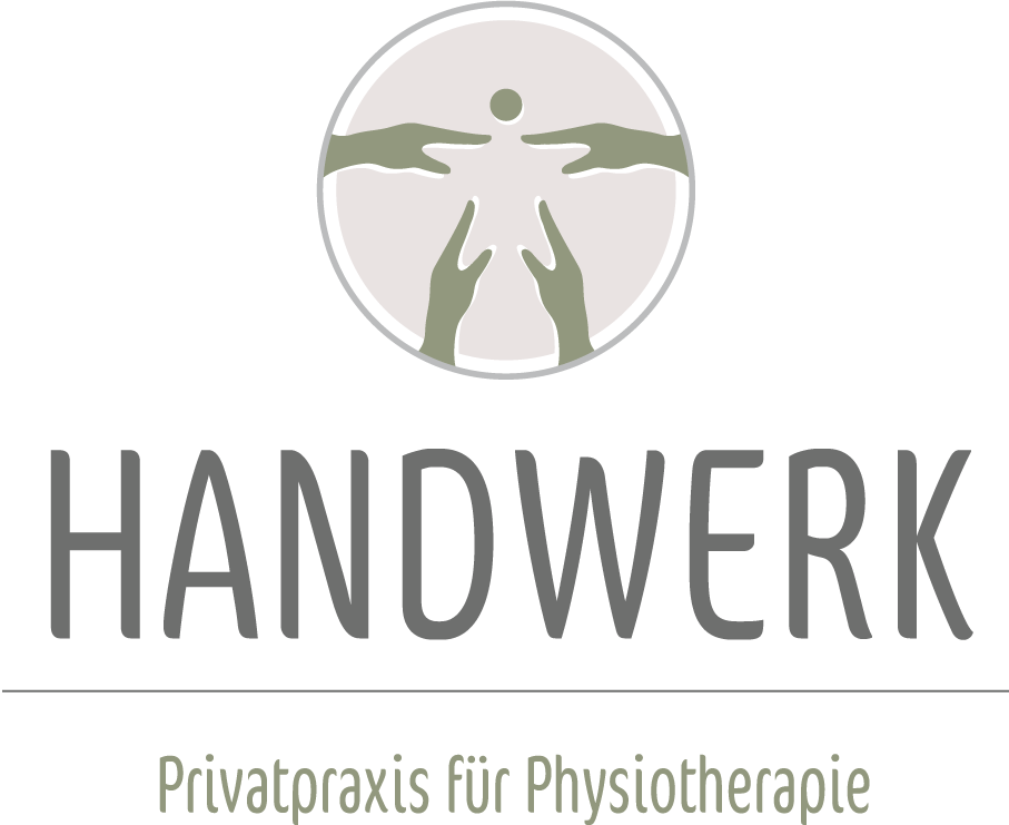 HANDWERK -  Privatpraxis für Physiotherapie